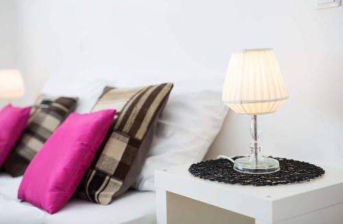 Bled Apartment | Bled Apartments