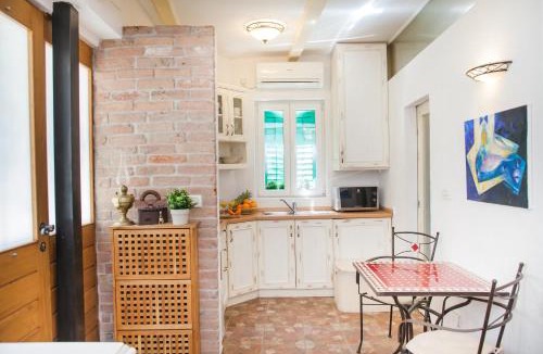 Sibenik Old Town Apartment | Apartments Laurus