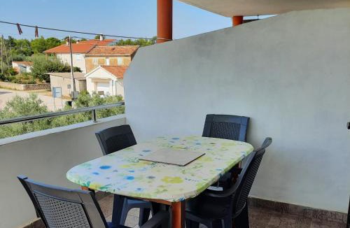 Muline Apartment | Studio Susica 8265a