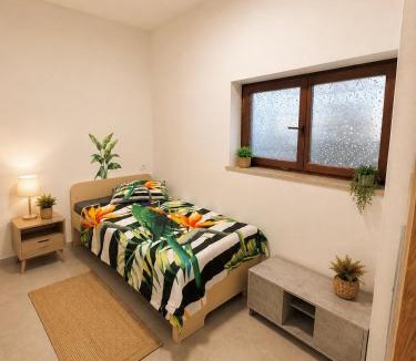 Sempeter pri Gorici Apartment | Regina's place