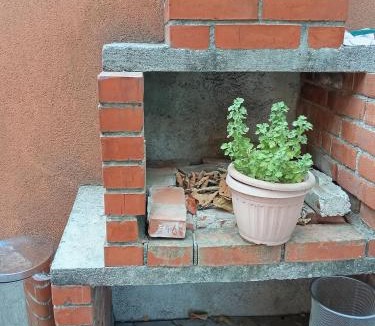 Mihotici Apartment | Apartman MIRNA