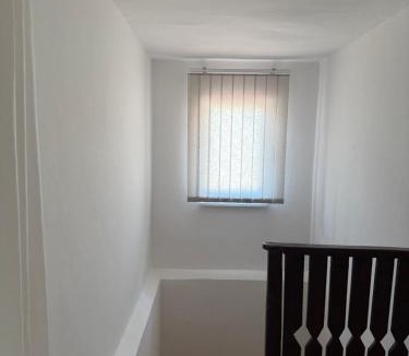 Visoko House | Pension Luke Visoko