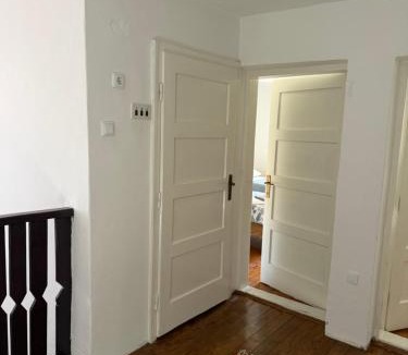 Visoko House | Pension Luke Visoko