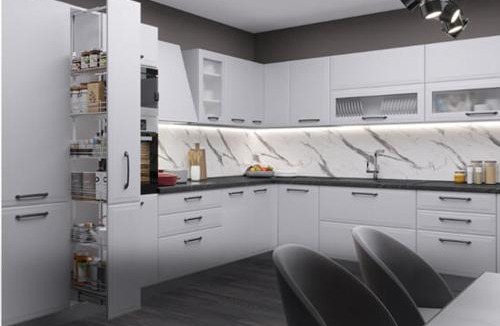 Koper Apartment | vila seljna