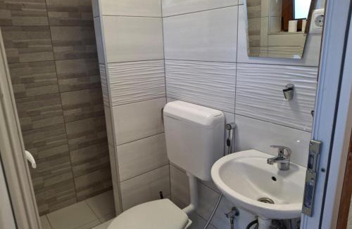 Sumece Bed & Breakfast | Apartman za dvoje