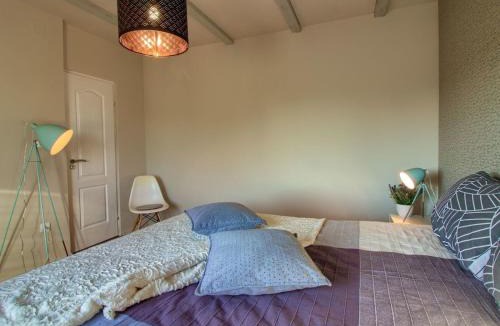 Pula Apartment | Cozy and beautiful house in Pula