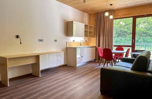 Rogaska Slatina Hotel | Aparthotel Global Sport Resort