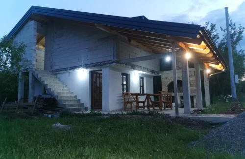 Mali Radic Other | Autocamp Bihać