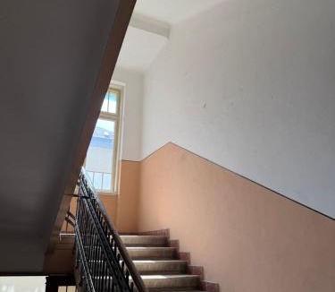 Old Town Apartment | Ferhadija Central Apartment