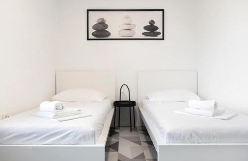 Izola Apartment | Villa UMA