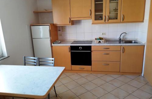 Koper Apartment | Apartmaji Slavnik