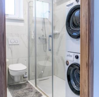 Dravograd Apartment | Prenočišča Dany