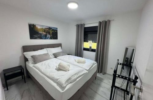 Jajce Apartment | Apartman Casa Bella