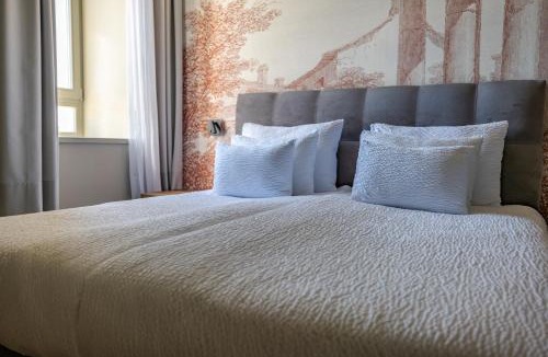 Pula Hotel | Monumenti Heritage Hotel&Resort