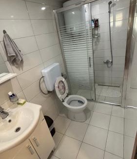 East Sarajevo House | Vila Zarija