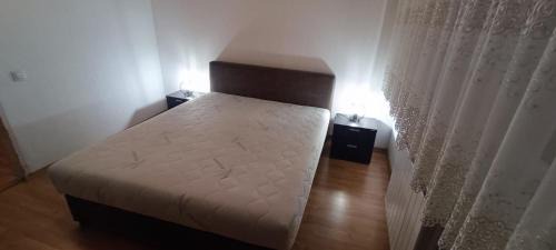 Novo Sarajevo Apartment | 1 BDR apartment Sarajevo