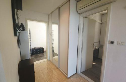 Lovorno Apartment | MyHome1-2bdr,parking,Cavtat,airport 15 km, Dubrovnik 30km