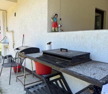 Curtea De Arges House | Vila MaeStar