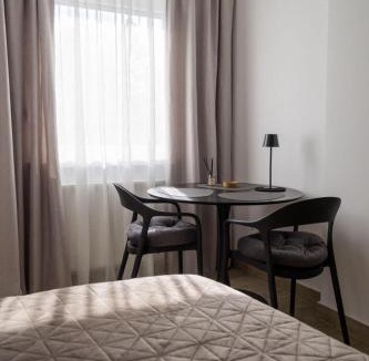 Banja Luka Apartment | Apartment Cerska - Banjaluka