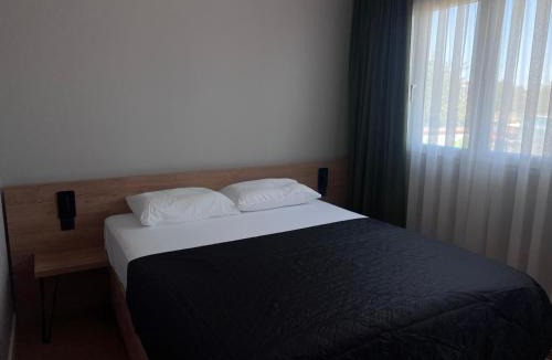 Vitomiricë Apartment | ER Suites & Wine