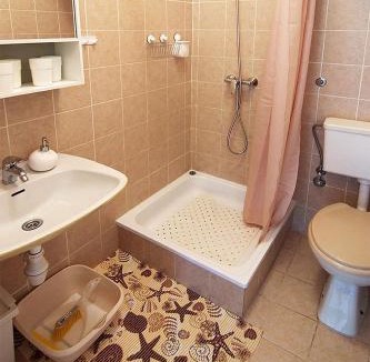 Krk Apartment | Apartments Bader