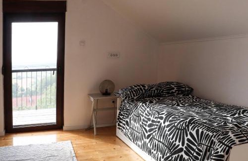 Vrsac Villa | Sunset Home
