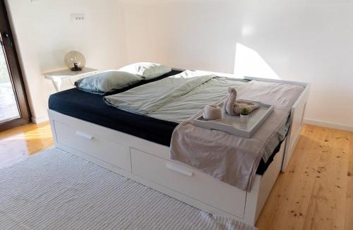 Vrsac Villa | Sunset Home
