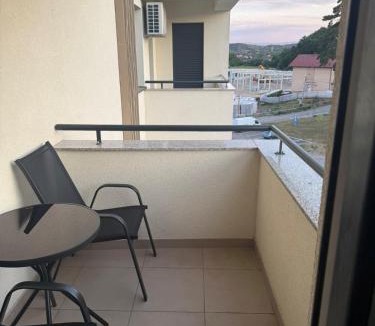 Laktasi Apartment | E&A Apartman Laktaši