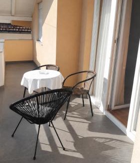 Jajce House | Apartments Tutto Bene