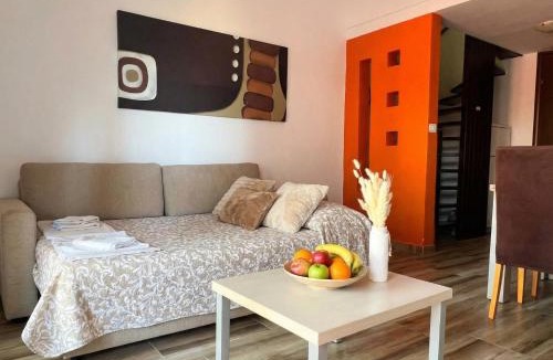 Gajac Apartment | Green Garden Gajac