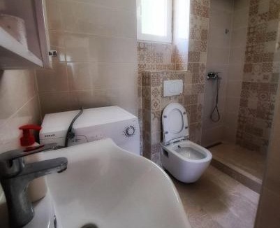 Sarajevo Canton Villa | Family Nature Escape