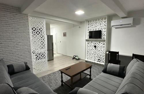 Resnik Apartment | Apartment Eneya