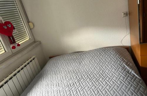 Sarajevo Apartment | Aldi apartman