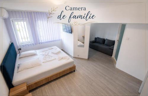 Neptun Hotel | Hotel Proton