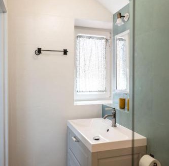 Izola Apartment | Apartment Terra Navis Izola-parking included 700m