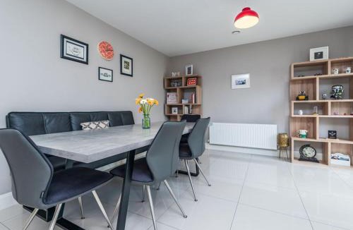 Nerezine Apartment | Smještaj s parkirnim mjestom i prekrasnim pogledom u Cassa Silvia u Nerezinama