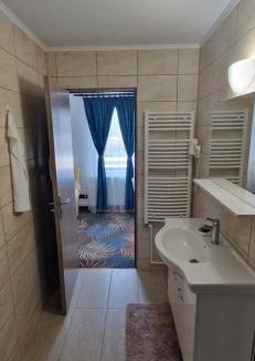 Dragutesti House | Pensiunea Casa Bosneanu