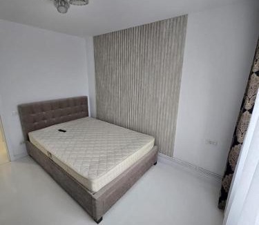 Pitesti Apartment | Hypnotic Centru Fortuna
