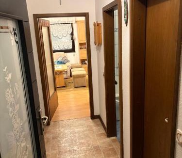 Kraljevec Sesvetski Apartment | Chill & Stay House Near Zagreb