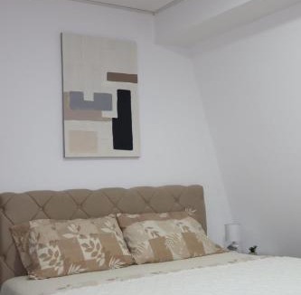 Visegrad Apartment | Mrežnica apartman
