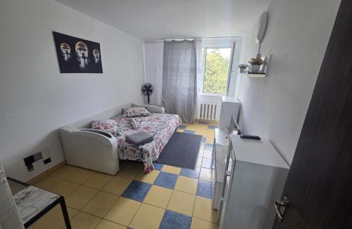 Neptun Apartment | Olimp SeaSun