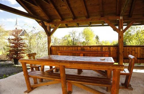 Lukovdol House | Holiday House Lukovdol