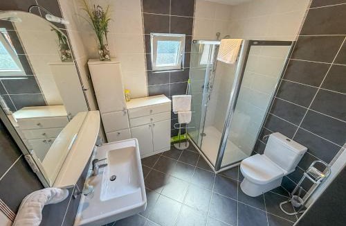 Vrboska House | House Lara
