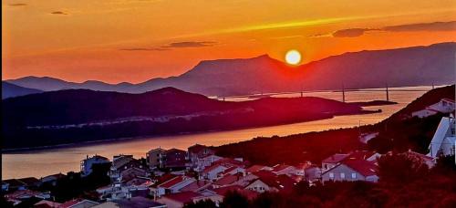 Neum Apartment | Villa View