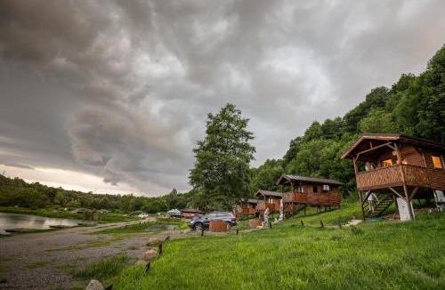 Bixad Other | Fishing and Relax Camp