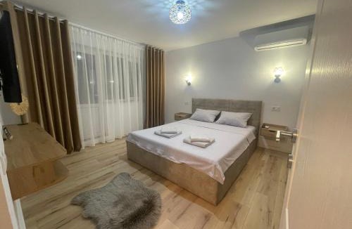 Calafat Apartment | Lena Apartment