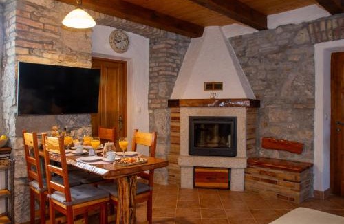 Grabri Apartment | Apartments Roža