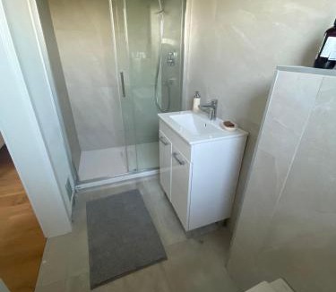 Videm House | Villa Kasimir