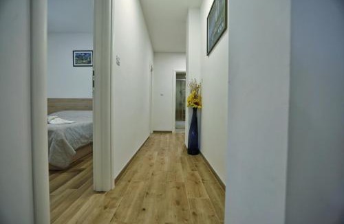 Dusina House | Holiday Home Amaya