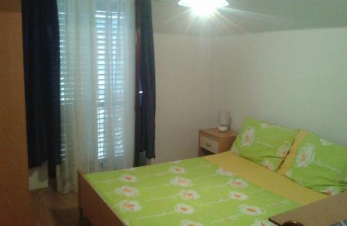 Hvar House | Apartments Alissa